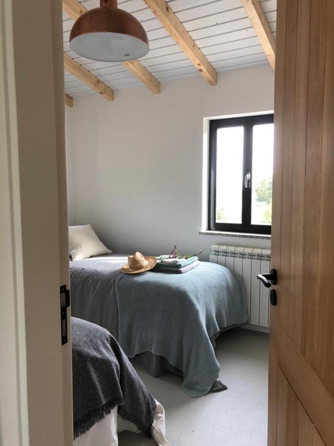 Casinha Revira Volta Holiday home *
