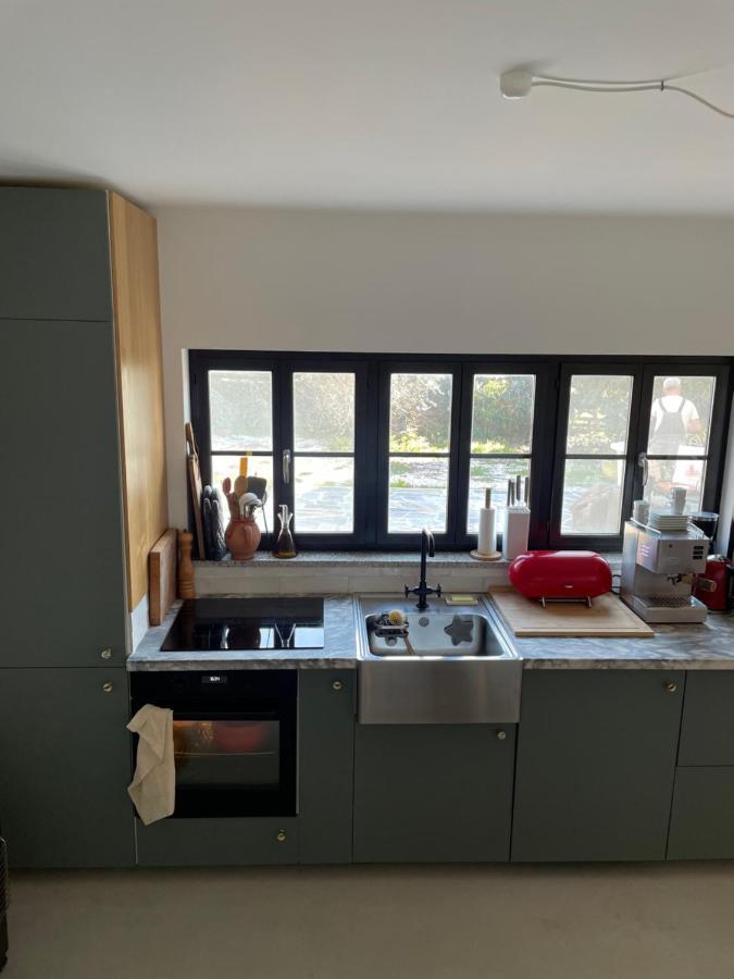 Holiday home Casinha Revira Volta *