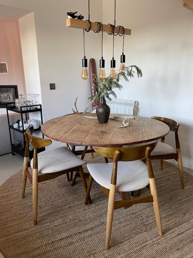 Casinha Revira Volta Holiday home *